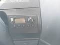 Other optional extras
