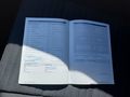 Service record