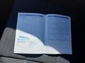 Service record