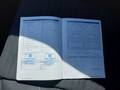 Service record