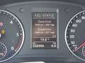 Vehicle status
