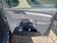 Door side cladding front right