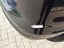 Rear right bumper