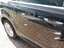 Right rear door