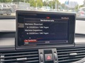 Starea vehiculului