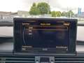 Other optional extras