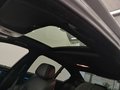 View of sunroof / panoramic roof