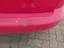 Bumper midden achter