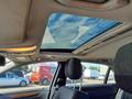 View of sunroof / panoramic roof