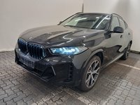 Изглед отпред отляво