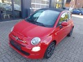 Detailfoto