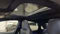 View of sunroof / panoramic roof