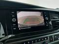 Other optional extras
