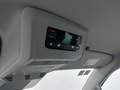 Other optional extras