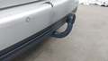 View of trailer tow-bar hitch
