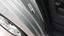 Cadru lateral spate dreapta