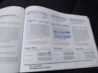 Servicenachweis