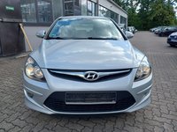 Ansicht Front
