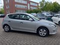Ansicht Seite