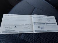 Servicenachweis