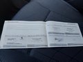 Servicenachweis
