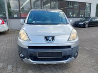 Ansicht Front