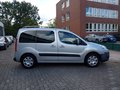 Ansicht Seite