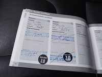 Servicenachweis