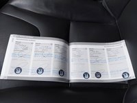 Servicenachweis