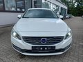 Ansicht Front