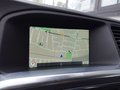Ansicht Navigation
