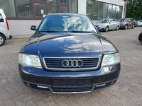 Ansicht Front