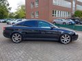 Ansicht Seite