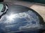 Motorhaube