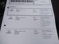 Servicenachweis