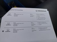 Servicenachweis