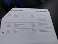 Servicenachweis