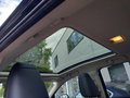 Ansicht Schiebedach / Panoramadach