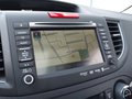 Ansicht Navigation