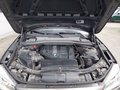 Ansicht Motorraum