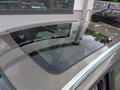 Ansicht Schiebedach / Panoramadach