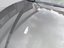 Motorhaube