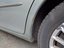 Seitenteil hinten links