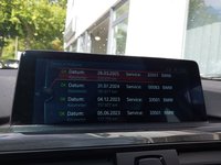 Servicenachweis