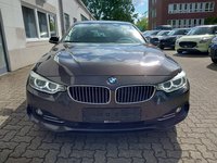 Ansicht Front