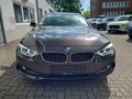 Ansicht Front