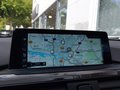 Ansicht Navigation