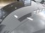 Motorhaube