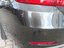Seitenteil hinten links