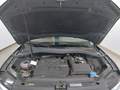 Vista vano motore